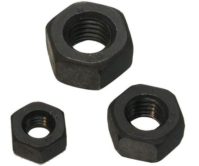 樟树网架螺母,套筒